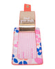 Luggage Tag - Travel Collection