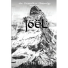 Joël: The Merivalkan Chronicles: Book One - Paperback