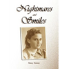 Nightmares and Smiles - Hardcover