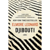 Djibouti - Paperback