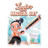 Layla's Magical Bat - Paperback