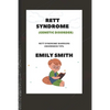 RETT SYNDROME (Genetic Disorder): Rett Syndrome Warriors Awareness Tips - Paperback