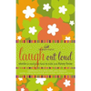 Laugh Out Loud: Stories to Touch Your Heart and Tickle Your Funny Bone - Paperback