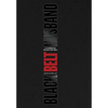 Black Belt Husband: A Marriage Book for Men - Hardcover