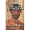 Murder Durnovaria: Just when you thought it was safe to go back - Paperback