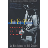 Stevie Ray Vaughan: Caught in the Crossfire - Paperback