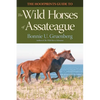The Hoofprints Guide to the Wild Horses of Assateague - Paperback