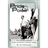 Pride and Poise: The Oakland Raiders of the American Football League - Paperback