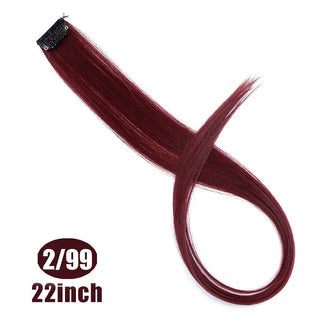 Buy 2i99 22 Inch Strands of Hair