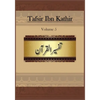 Tafsir Ibn Kathir: Volume 5 - Paperback