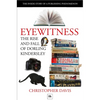 The Rise and Fall of Dorling Kindersley: The Inside Story of a Publishing Phenomenon - Paperback