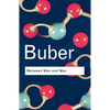 Between Man and Man - Paperback