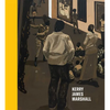 Kerry James Marshall: History of Painting - Hardcover
