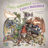 The Spunky Caboodle and the Easter Fadoodle - Paperback