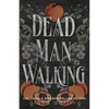 Dead Man Walking SE IS - Paperback
