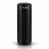 Naxa Wi-Fi & Bluetooth Speaker with Voice Control - Refurbished