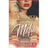 Married To The Mafia: The Fallen Son - Paperback