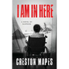 I Am In Here - Paperback