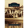 St. Andrews - Hardcover