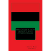Malcolm X, Bob Marley, and other Essays - Paperback