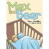 Max and Bear - Hardcover