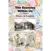 The Enemies Within Us: a Memoir - Paperback