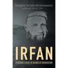Irfan: A Seeker's Guide to Science of Observation - Hardcover
