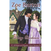 Darcy Overhears: A Pride & Prejudice Novel Variation - Paperback