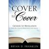 Cover to Cover - Paperback