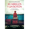 40 Abrigos Y Un Botón: Una Historia Luminosa En La Oscuridad del Holocausto / / 40 Coats and a Button. a Luminous Story Amid the Darkness of the Holoc - Paperback