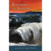 Renaming the Seasons - Paperback