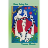 Busy Being Eve - Paperback