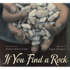 If You Find a Rock - Hardcover