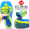 Orthotic Arch Support