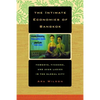 The Intimate Economies of Bangkok: Tomboys, Tycoons, and Avon Ladies in the Global City - Paperback