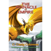 The Pinnacle of Empire - Paperback