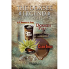 The Doxsee Legend - Hardcover