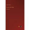 The End of the Tether: in large print - Hardcover