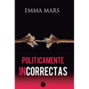 Politicamente Incorrectas 2 - Paperback