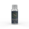 Reign Beard Oil