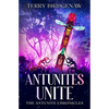Antunites Unite - Paperback