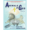 Animals of God: Volume Two - Paperback
