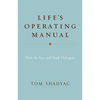 Life's Operating Manual - Paperback
