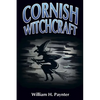 Cornish Witchcraft - Paperback