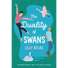 The Duality of Swans - Paperback