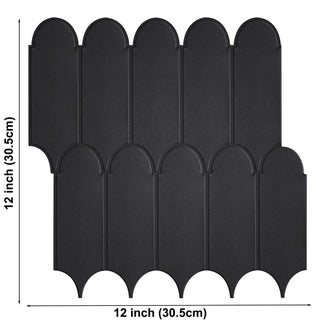 Buy vp552 Wall Stickers