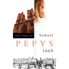 The Diary of Samuel Pepys: Volume VI - 1665 - Paperback