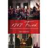 1787 Faith - Paperback