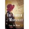 The Forger of Marseille - Paperback
