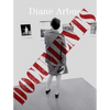 Diane Arbus Documents - Hardcover